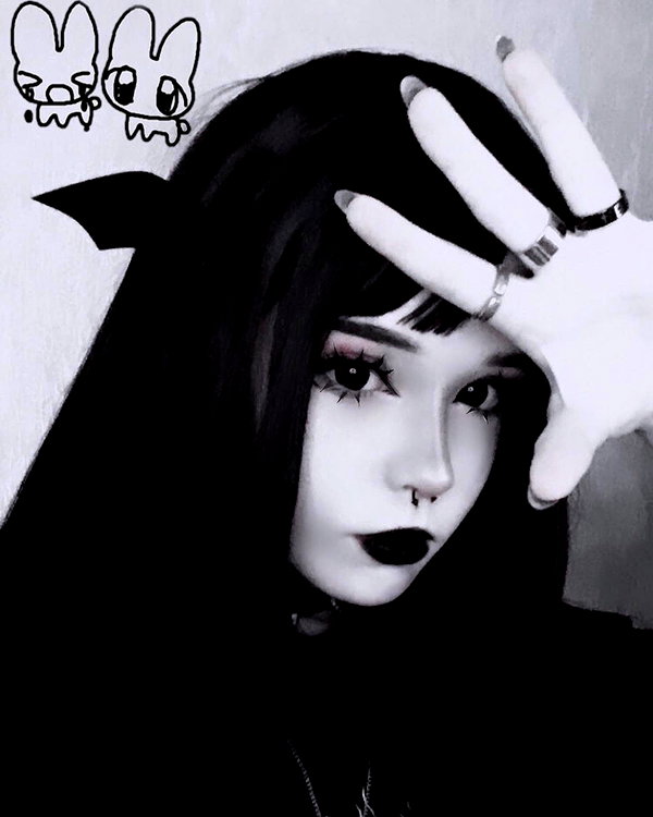 kkimynomi instagram image archive image