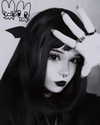 kkimynomi Altpins Profile Picture