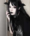 kkimynomi Altpins Profile Picture