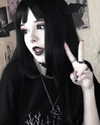 kkimynomi Altpins Profile Picture