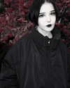 kkimynomi Altpins Profile Picture