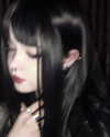 kkimynomi Altpins Profile Picture