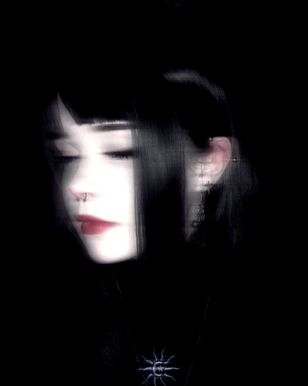 kkimynomi instagram image archive image