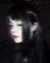 kkimynomi Altpins Profile Picture
