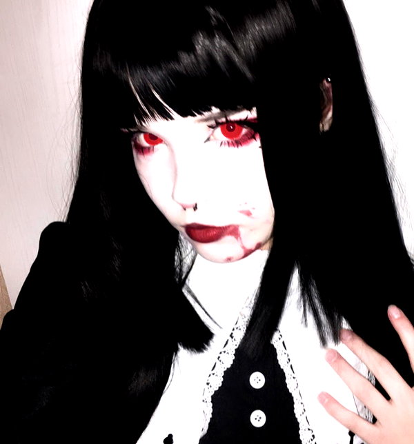 kkimynomi instagram image archive image