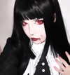 kkimynomi Altpins Profile Picture