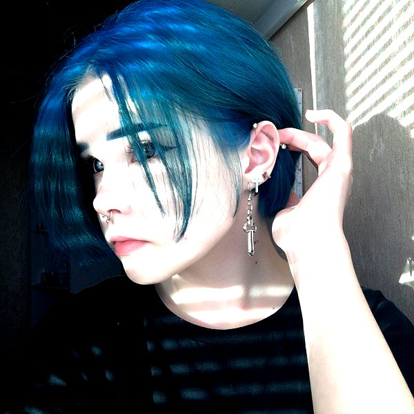kkimynomi instagram image archive image