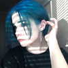 kkimynomi Altpins Profile Picture
