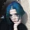 kkimynomi Altpins Profile Picture