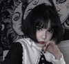 kkimynomi Altpins Profile Picture