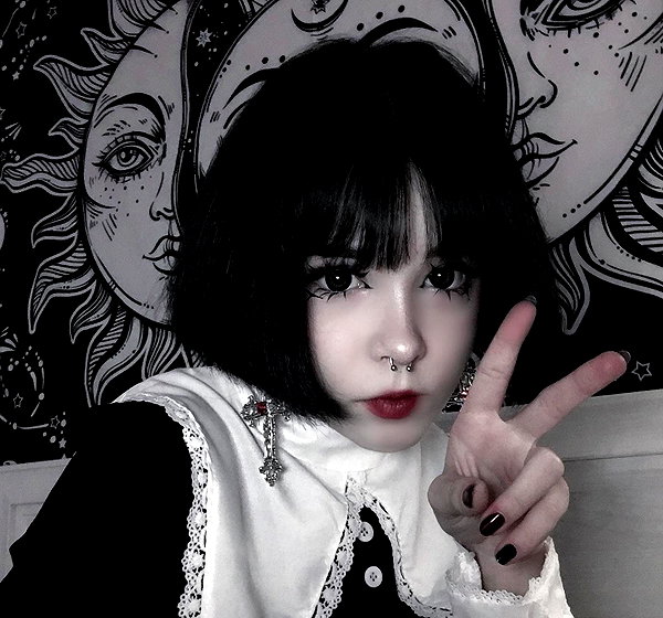 kkimynomi instagram image archive image