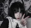 kkimynomi Altpins Profile Picture