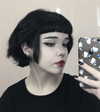 kkimynomi Altpins Profile Picture
