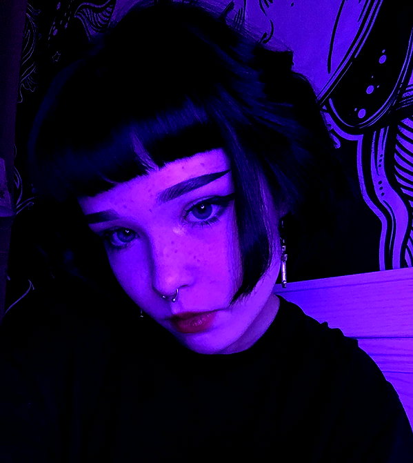 kkimynomi instagram image archive image