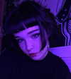 kkimynomi Altpins Profile Picture