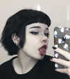kkimynomi Altpins Profile Picture