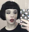 kkimynomi Altpins Profile Picture