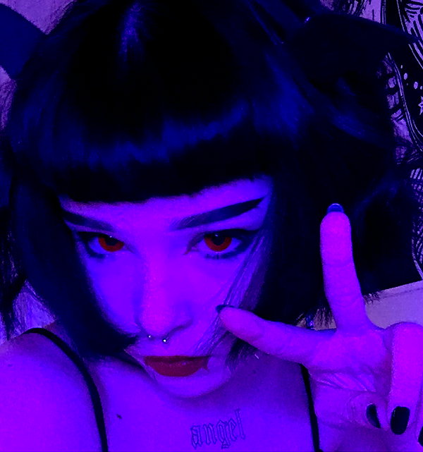 kkimynomi instagram image archive image