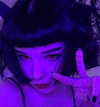 kkimynomi Altpins Profile Picture