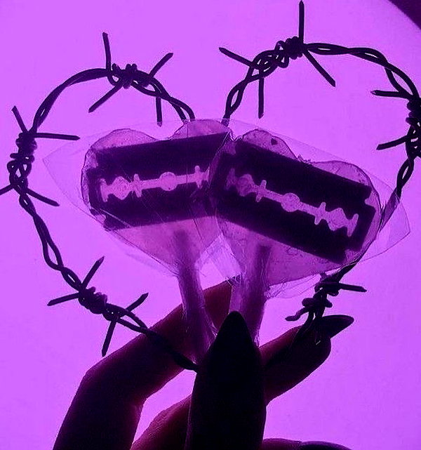 kkimynomi instagram image archive image