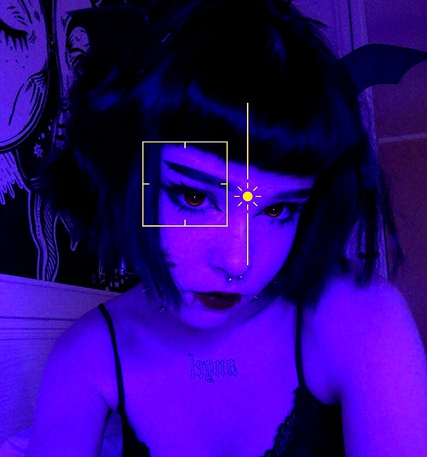 kkimynomi instagram image archive image