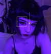 kkimynomi Altpins Profile Picture