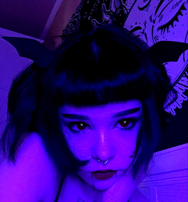 kkimynomi instagram image archive image