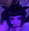 kkimynomi Altpins Profile Picture