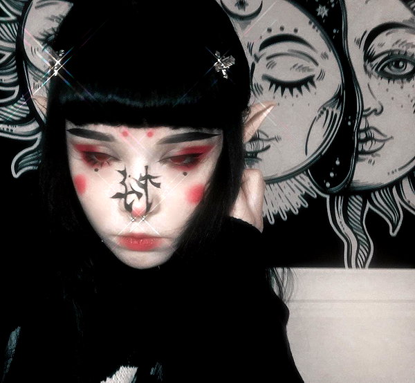 kkimynomi instagram image archive image