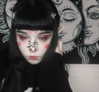 kkimynomi Altpins Profile Picture