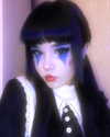 kkimynomi Altpins Profile Picture