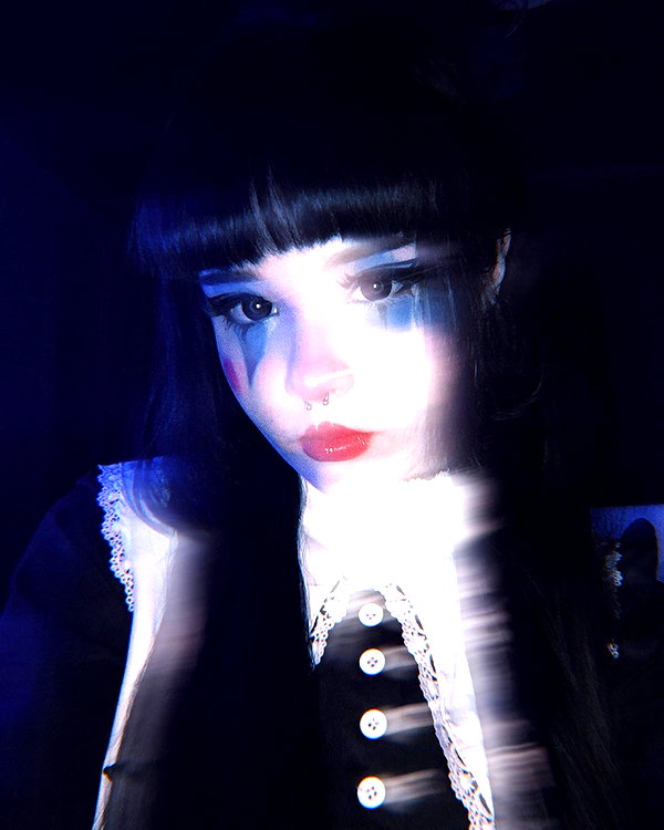 kkimynomi instagram image archive image