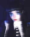 kkimynomi Altpins Profile Picture