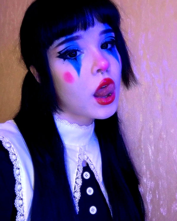kkimynomi instagram image archive image