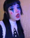 kkimynomi Altpins Profile Picture
