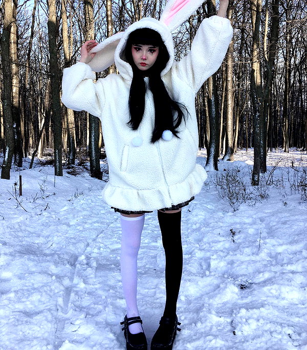kkimynomi instagram image archive image