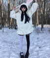 kkimynomi Altpins Profile Picture