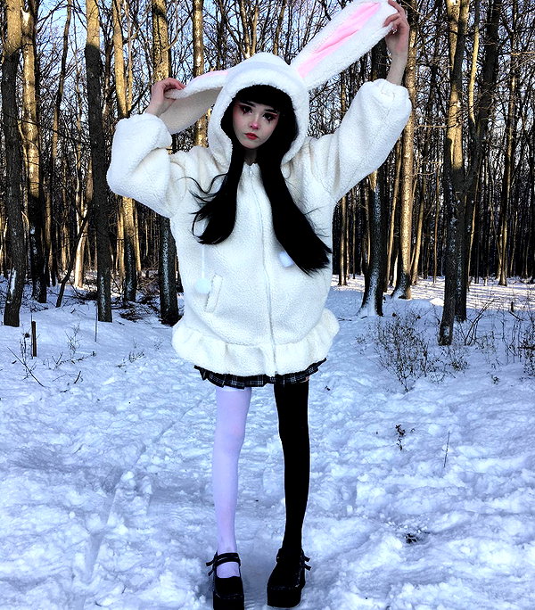 kkimynomi instagram image archive image