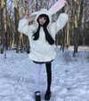 kkimynomi Altpins Profile Picture