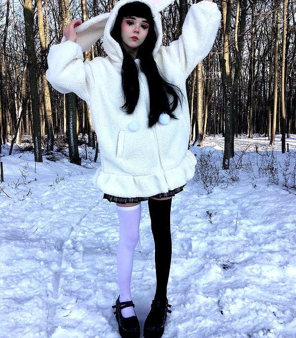 kkimynomi instagram image archive image