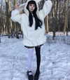kkimynomi Altpins Profile Picture