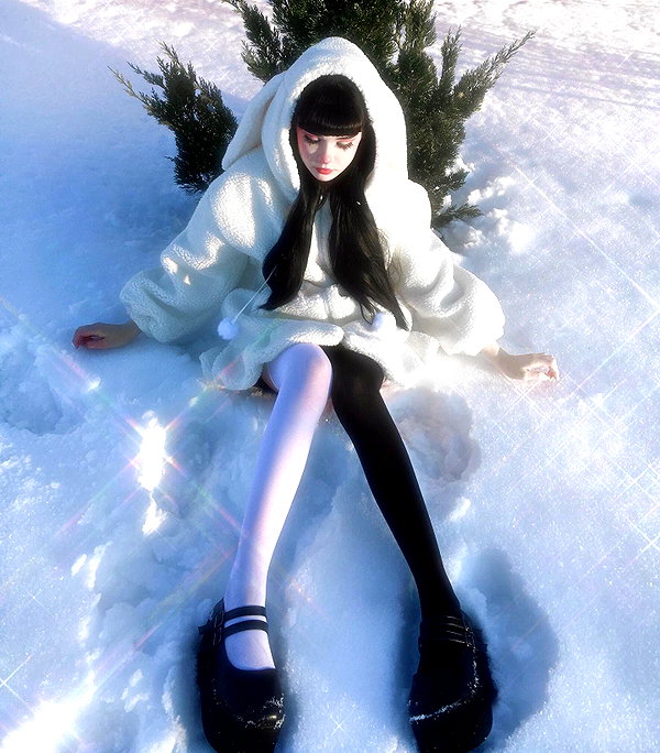kkimynomi instagram image archive image