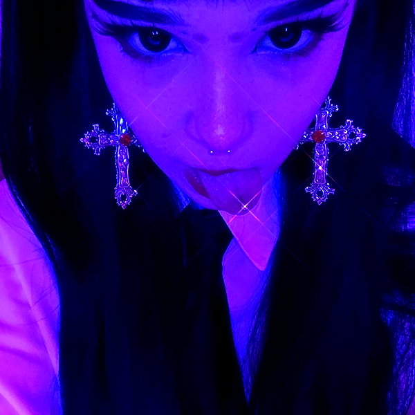kkimynomi instagram image archive image