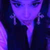 kkimynomi Altpins Profile Picture