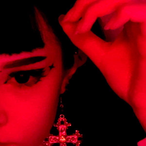 kkimynomi instagram image archive image