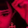 kkimynomi Altpins Profile Picture