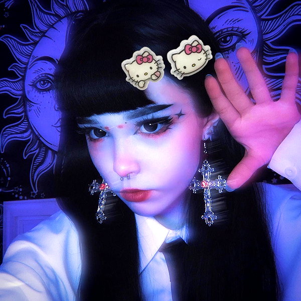 kkimynomi instagram image archive image