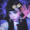 kkimynomi Altpins Profile Picture