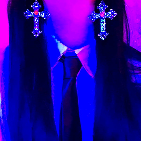 kkimynomi instagram image archive image