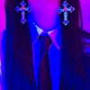 kkimynomi Altpins Profile Picture